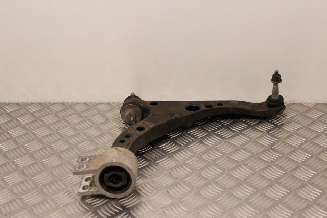 Opel Astra Wishbone Front Drivers Side (2016)