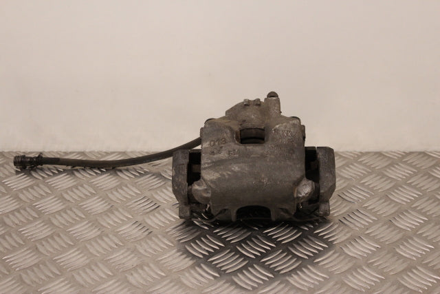 Opel Astra Brake Caliper Front Passengers Side (2016)