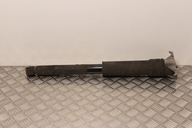 Opel Astra Shock Absorber Rear Drivers Side (2016)
