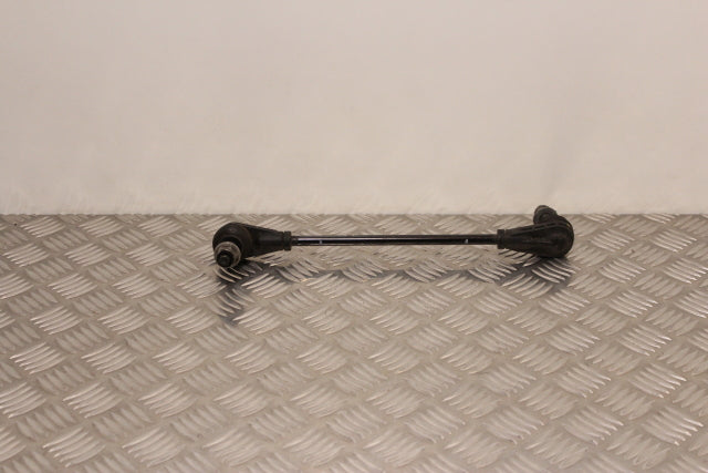 Opel Astra Anti Role Bar Linkage Passenger Side (2016)