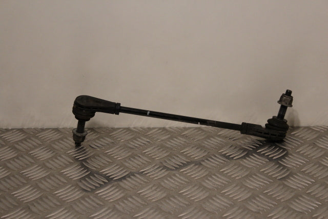 Opel Astra Anti Role Bar Linkage Drivers Side 