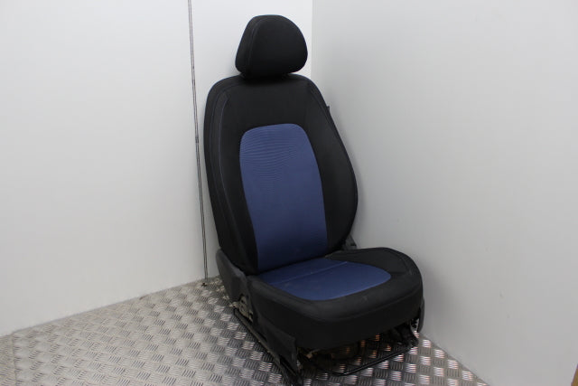Hyundai i10 Seat Front Passengers Side 