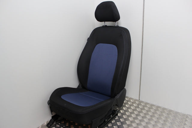 Hyundai i10 Seat Front Drivers Side (2016)