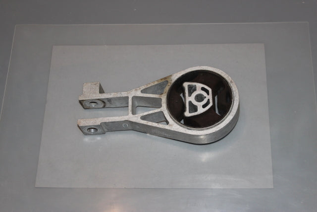 Opel Corsa Engine Mounting Rear 