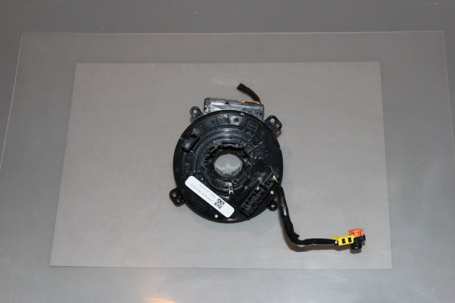 Opel Corsa Airbag Squib 