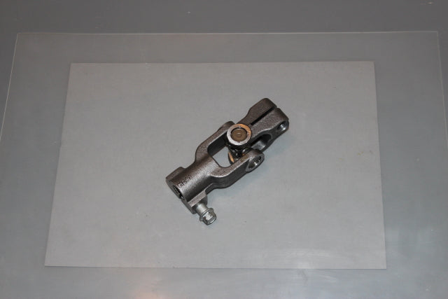 Opel Corsa Steering Linkage 