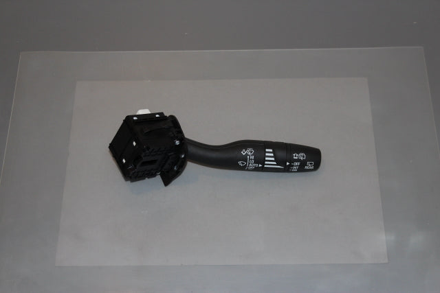 Opel Astra Column Switch Wipers (2016)