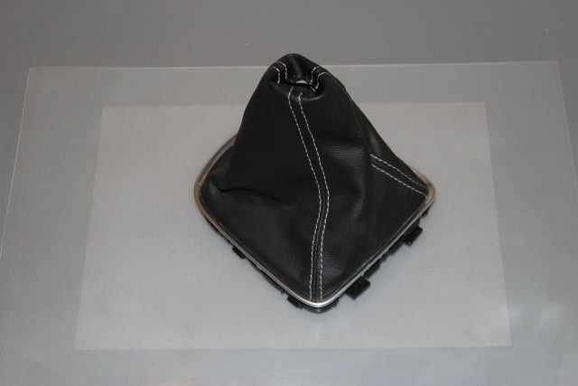 Opel Astra Gear Stick Boot (2016)