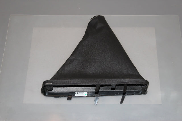 Opel Astra Handbrake Surround (2016)