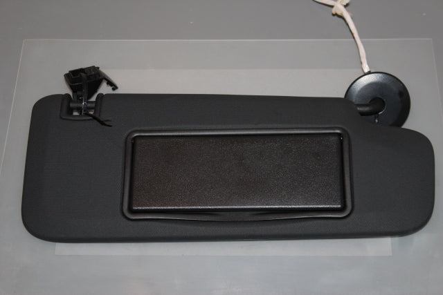 Opel Astra Sun Visor Drivers Side 