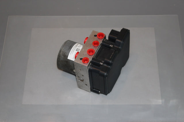 Opel Astra Abs Pump (2016)