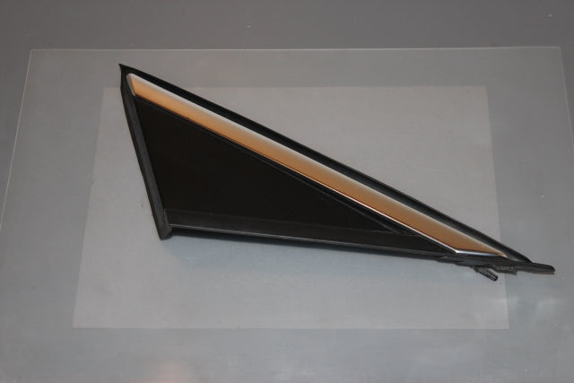 Opel Astra Wing Trim Drivers Side (2016)