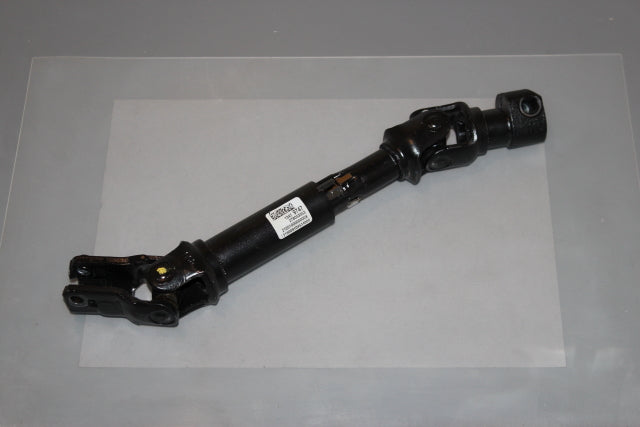 Opel Astra Steering Linkage (2016)