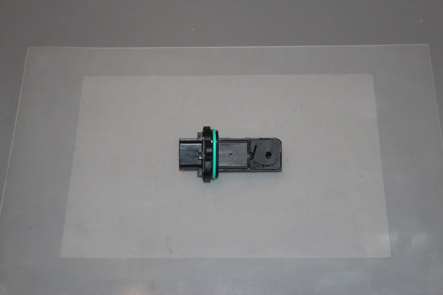 Opel Astra Air Flow Meter Sensor (2016)