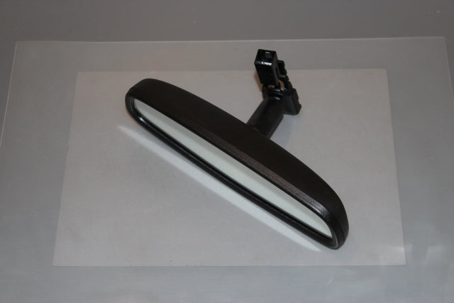 Opel Astra Interior Rear View Mirror (2016)
