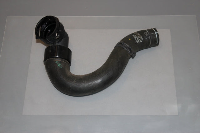 Opel Astra Radiator Hose Drivers Side (2016)