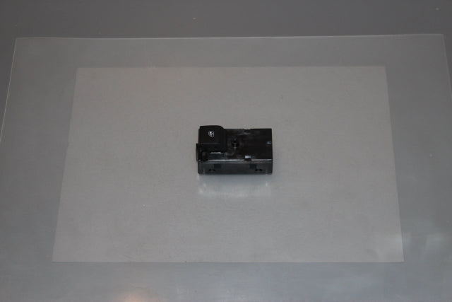 Opel Astra Window Switch Rear Passengers Side (2016)