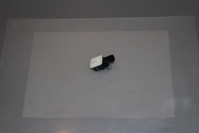 Opel Astra Airbag Sensor Centre Drivers Side (2016)