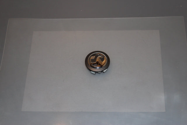 Opel Astra Wheel Centre Cap RR (2016)