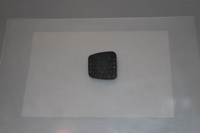Opel Astra Clutch Pedal Rubber (2016)