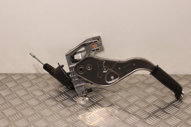 Opel Astra Handbrake Lever 