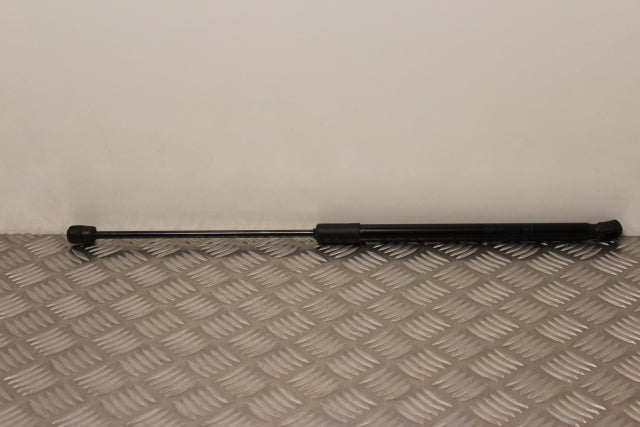 Opel Astra Tailgate Strut Passengers Side (2016)