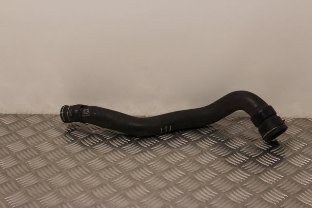 Opel Astra Radiator Hose Passengers Side 