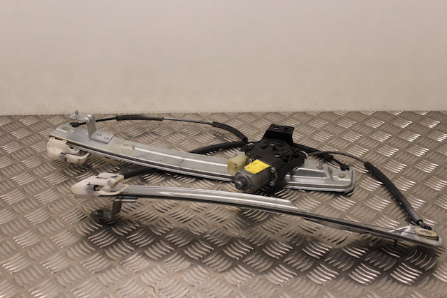 Ford Kuga Window Regulator Front Passengers Side (2016)