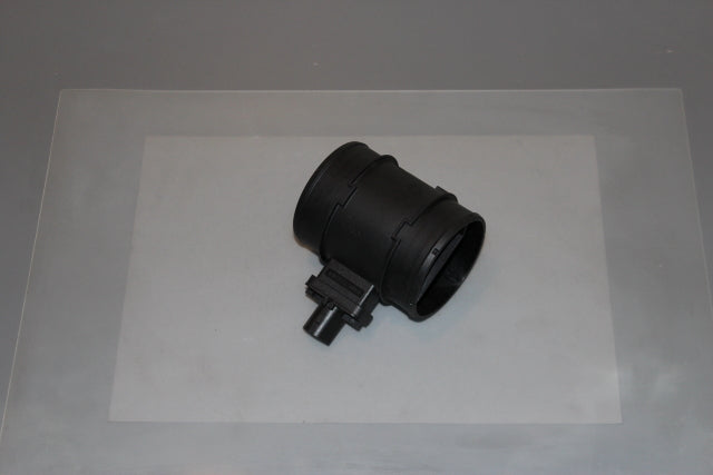 Opel Astra Air Flow Meter Sensor (2010)