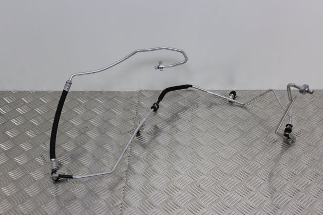 Renault Clio Air Conditioning Hose No3 