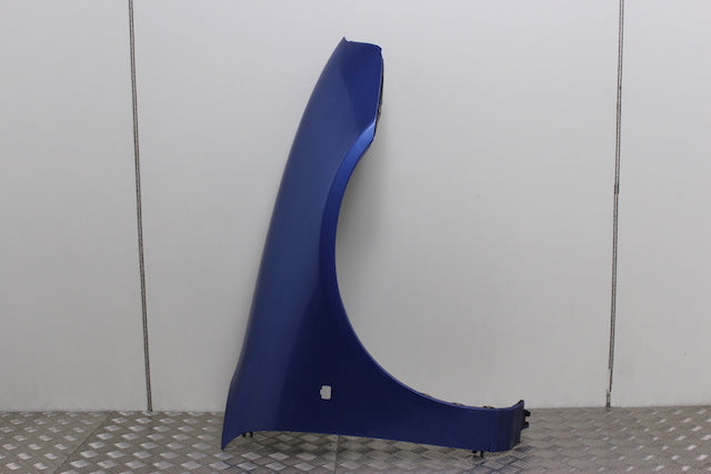 Rover 25 Wing Drivers Side (2003)