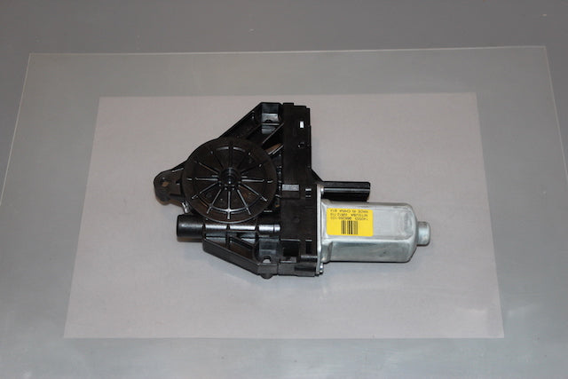 Volvo V40 Window Regulator Front Passengers Side 