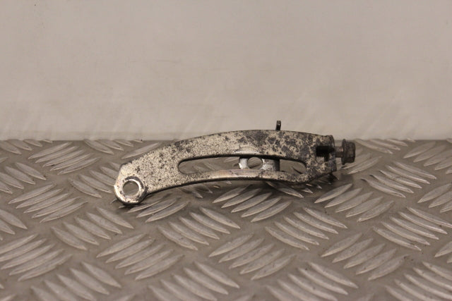 Toyota Yaris Alternator Adjusting Bracket (2012)