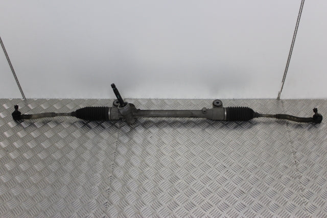 Toyota Yaris Steering Rack and Pinion (2012)