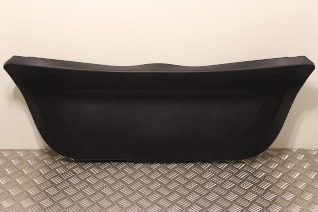 Toyota Yaris Tailgate Inner Trim Panel (2012)
