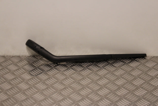 Toyota Yaris Wiper Arm Rear (2012)