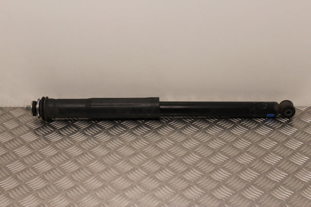 Toyota Yaris Shock Absorber Rear Drivers Side (2012)