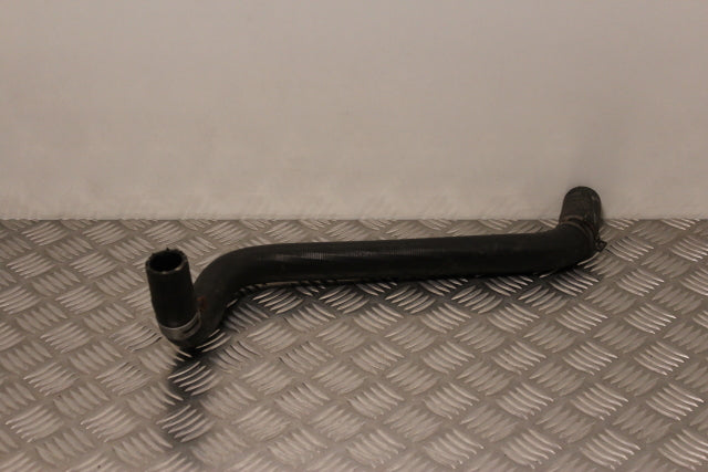 Toyota Yaris Radiator Hose Bottom (2012)