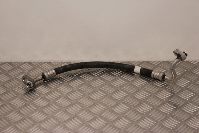 Toyota Yaris Air Conditioning Hose No3 