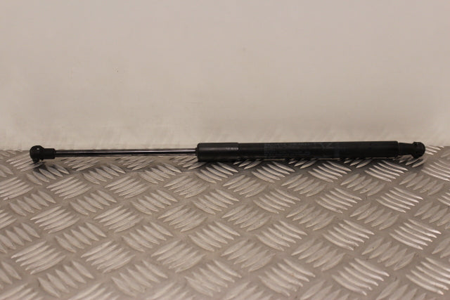 Toyota Yaris Tailgate Strut Passengers Side (2012)