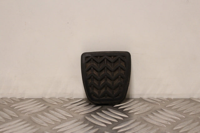 Toyota Yaris Clutch Pedal Rubber (2012)
