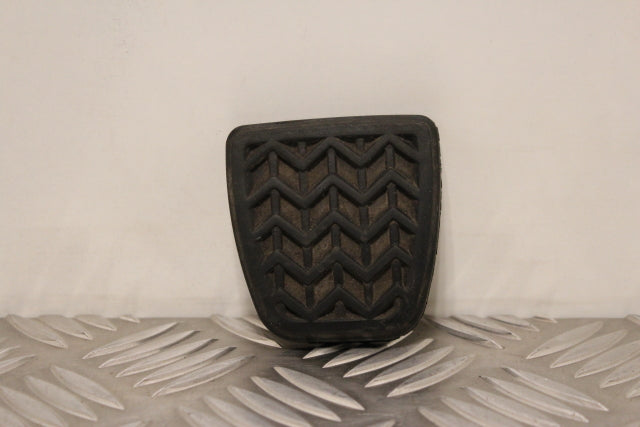 Toyota Yaris Brake Pedal Rubber (2012)